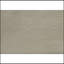 Lit, grand lit, cadre seulement, lit plateforme, chambre à coucher, cadre en bois gris, pieds en bois massif gris, contemporain