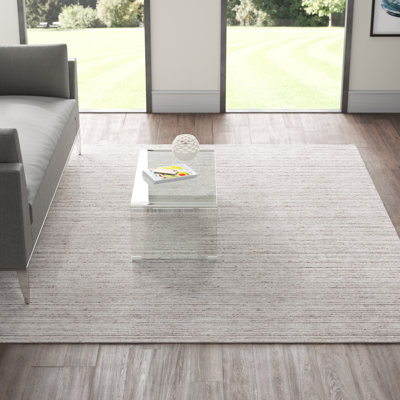 Adhurim Elements 701 Area Rug In Beige