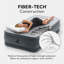 Matelas gonflable 18 po