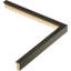 Lac Supérieur, ciel II-87401791-98481548-98481550