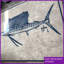 Tapis Guy Harvey-114294794