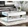 Table basse avec rangement Anna-Sofia