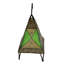 Lampe de table 14 po Arias