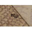 Handmade Wool Area Rug