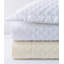 Simply Sateen_Quilted Sham-69674431-69674432