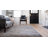 Santosha Shag Rug-607378111-586694251