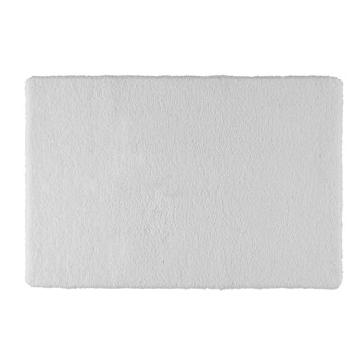 Non-Slip Bath Rug