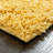 Kianna Indoor Rug-976796405