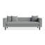 MTO - Mono 82" Sofa-1385611569