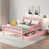Rose n'est pas disponible