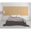 Tessuto 10.05m x 53cm Wallpaper-16637086