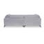 3 Seater Corner Sofa-1723714261-1723714268