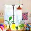 Nermal 1 - Light Dome Pendant-643920835