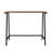 Writing Desk