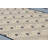 Cotton Rug