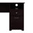 Paelynn L-Shaped Executive Desk-900146550