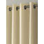 Nashli Room Darkening Eyelet Ring Top Curtains-713310283-749124698