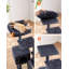 135cm Cat Tree-92383625
