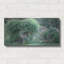 «Summer Greens» par Lori Deiter-305297381