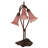 Mazza Novelty Lamp-1702408039
