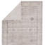 Tapis oriental gris Dili-1706740412