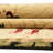 Alez Floral Indoor Rug-1688643956