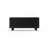 Myabella 93L Smart Coffee Table with Freezer and Fridge, Wireless Charging and Bluetooth Speaker-399827371