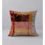  Housse de coussin carré et insert-1147871321
