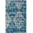 Allard Performance Geometric Rug-38031801