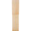 Corbeau Crestline-1266182655-1266182641-1266182606