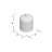 Edington Handmade Glass Apothecary Jar-1102599162