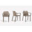 Tiberina Armchair-805323406