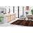 Poarch Performance Geometric Rug-622634931