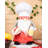 Dellon Figurines & Sculptures