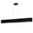 Kahlilah 1 - Light Kitchen Island Pendant-434603903-434603902