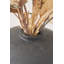 Fiberstone Floor Vase-110397057