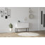 Hastings 90cm Console Table-1453124723