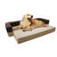 Lits convertibles pour chien Burnham-1732178302-1732178288