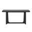 Console Bridgely-1241835571