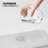 Oversized Bath Sheet 35" x 70", 100% Cotton Bath Towel, Soft, Highly Absorbent and Quick Drying Towel-636103984