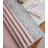 Annabelle Cotton Blend Blackout Curtain Panel Pair-99469408-95208226