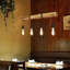 Ines 50cm Table Lamp