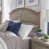 Antique Sand selected