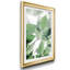 «Fields of Green I» par Irene Weisz - reproduction de photo sur papier encadrée-50519017-50519022