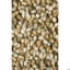 Gems Blue/Gray Area Rug-165817184-268070324