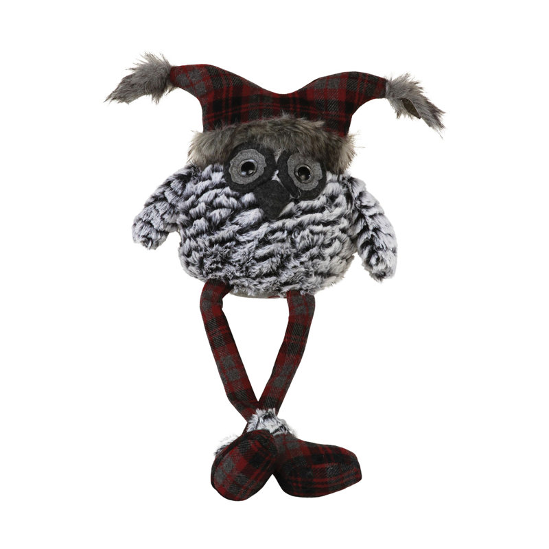 Figurine Eloghosa