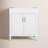 Addison 30'' Single Bathroom Vanity Base Only-62950486