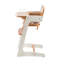 High Chair-24424357