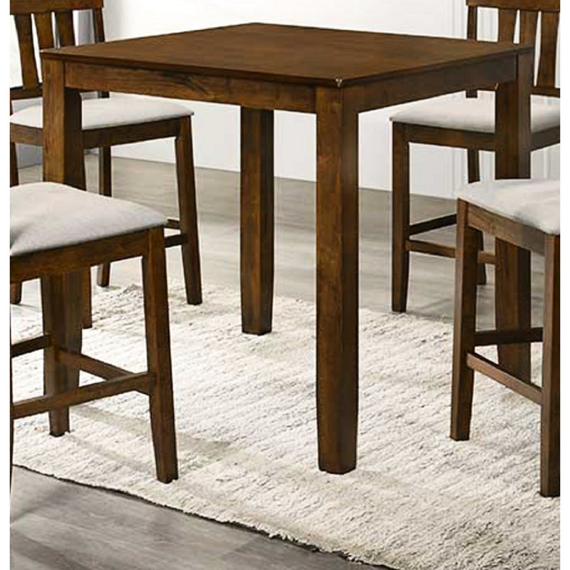 Table de salle à manger Brighouse, Cerisier