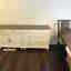Customer photo 2 of 6